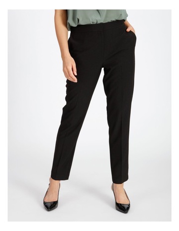 Myer womens pants