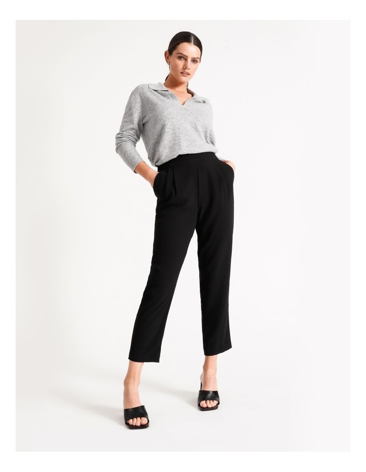 Pull On Work Pants | Shop 15 items | MYER