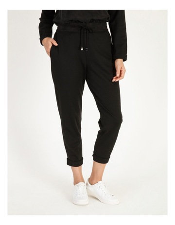 Myer ladies pants clearance