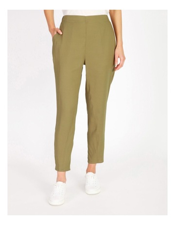 Myer ladies pants clearance