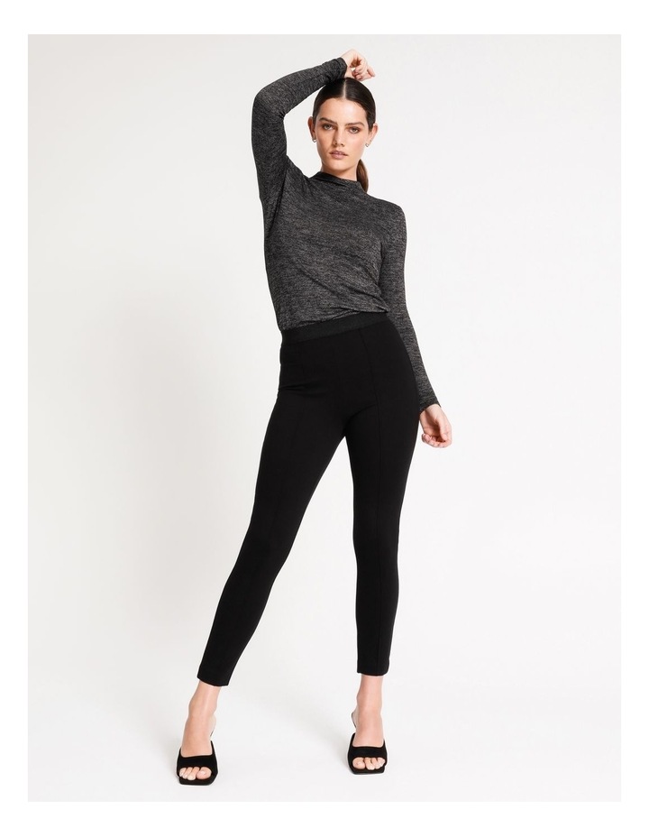 Ponte Work Pants | Shop 7 items | MYER