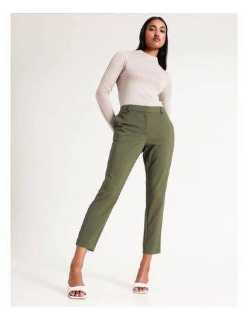 Myer womens pants Clearance