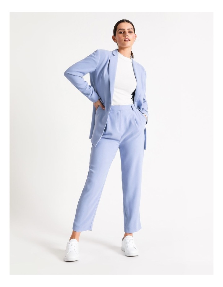 Women Pants Suit | Shop 38 items | MYER
