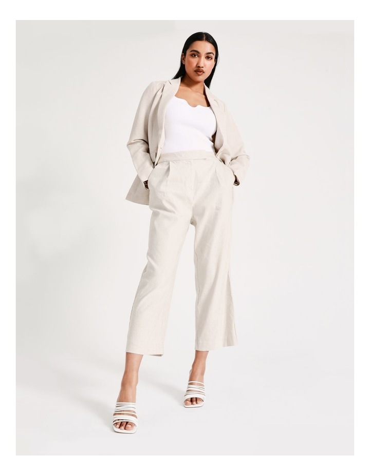 misses petite pant suits