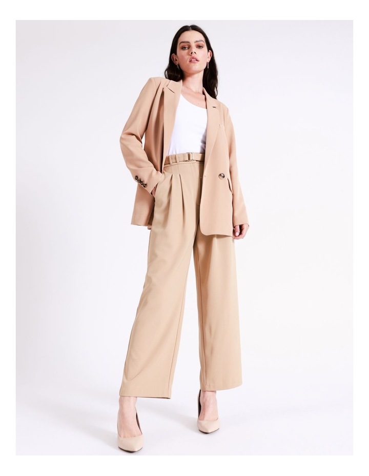 myer womens work pants