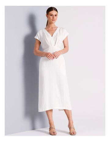 Ivory colour