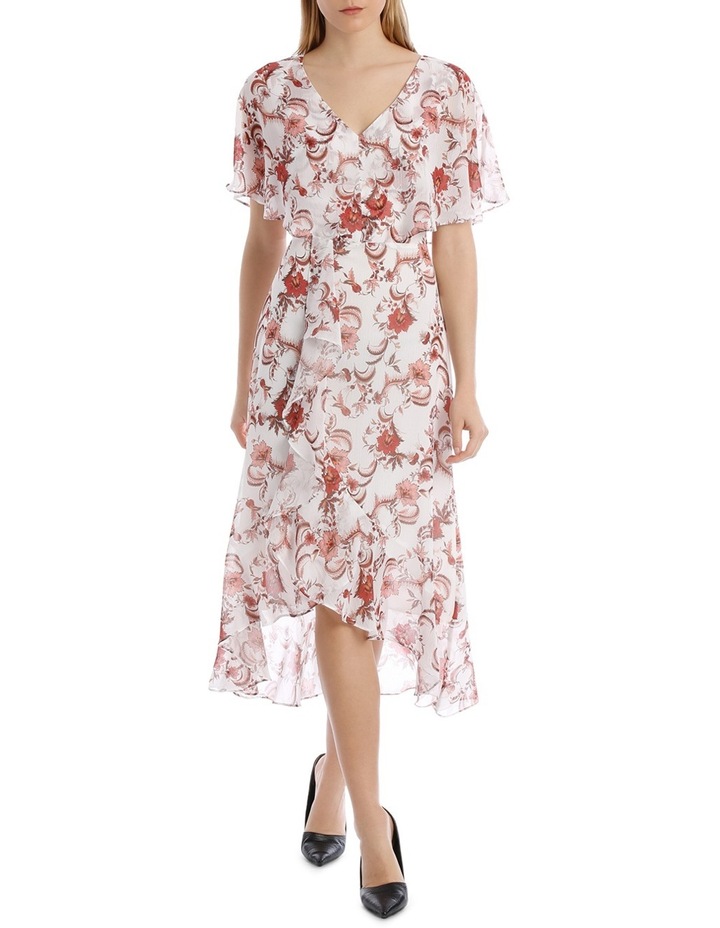 Flower Girl Dresses Australia Myer Best Flower Site