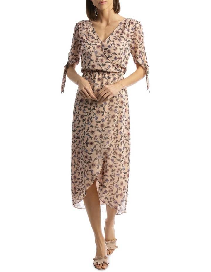 Flower Girl Dresses Australia Myer Best Flower Site