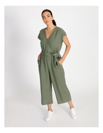 myer piper jumpsuit