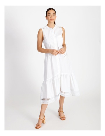 Myer casual dresses clearance