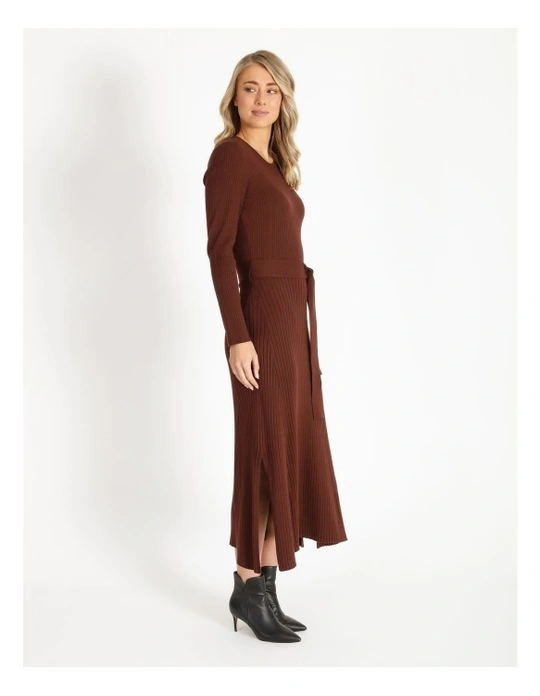 basque dresses australia