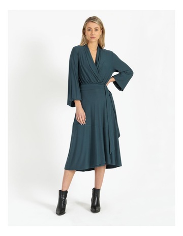 Myer dresses sale clearance