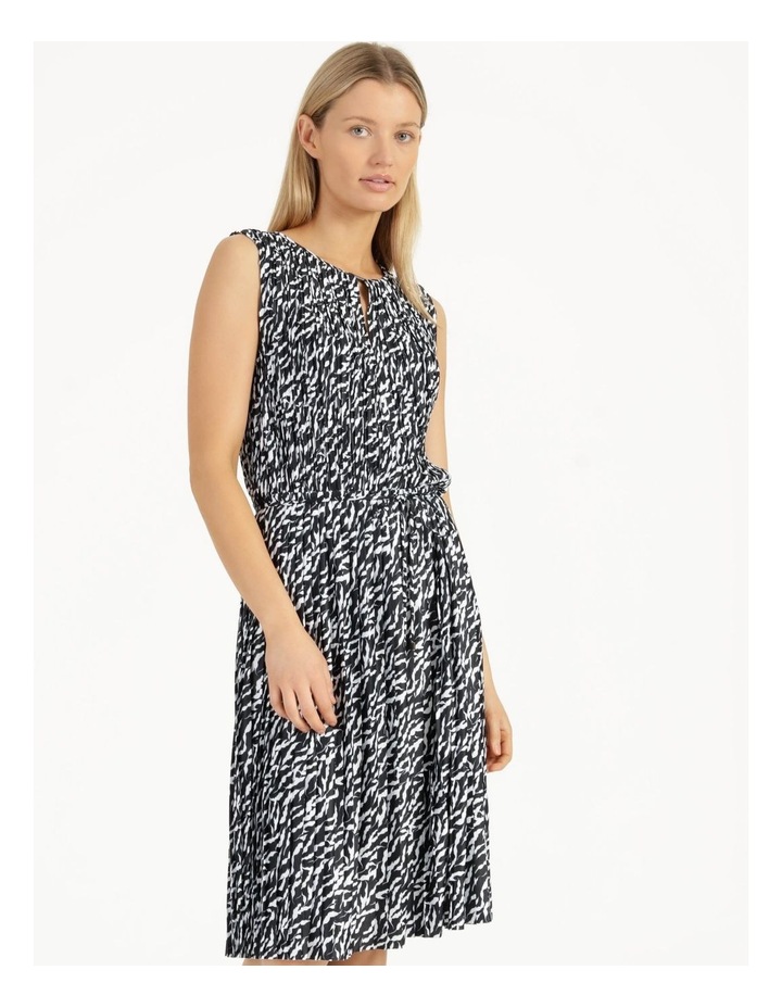 Cotton jersey dresses australia Clearance