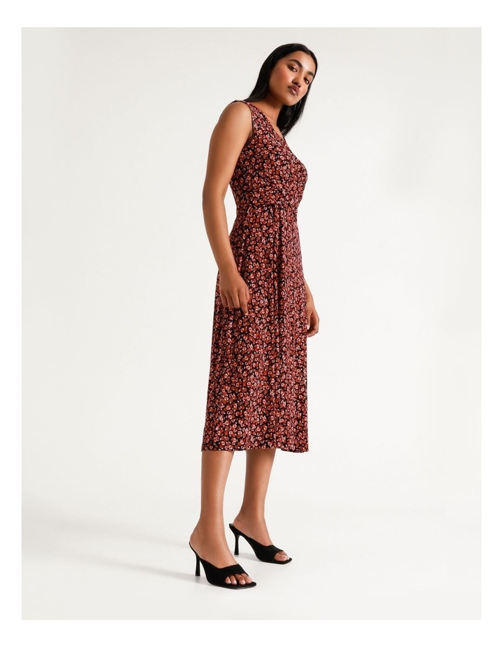 Women's Dresses On Sale | Selected 