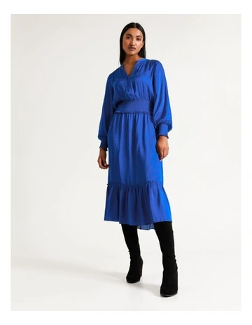 basque dresses australia