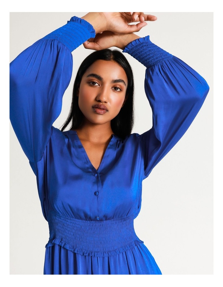 Women's Dresses On Sale | Selected 
