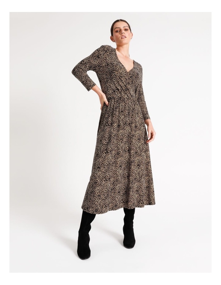 Women's Dresses On Sale | Selected 