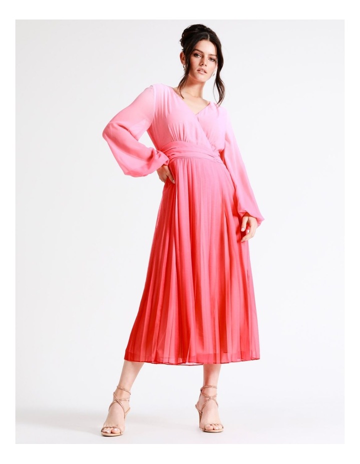 Pleated Dress | Shop 100 items | MYER