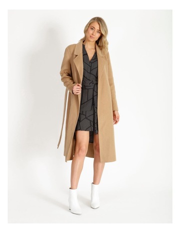 Womens coats melbourne clearance