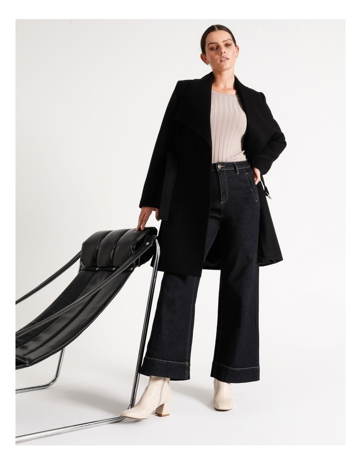 bed jacket next