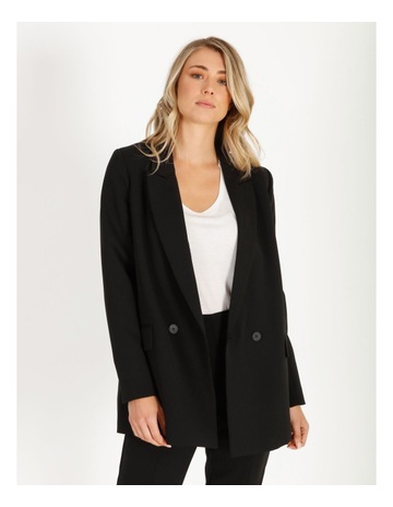 Myer womens workwear clearance