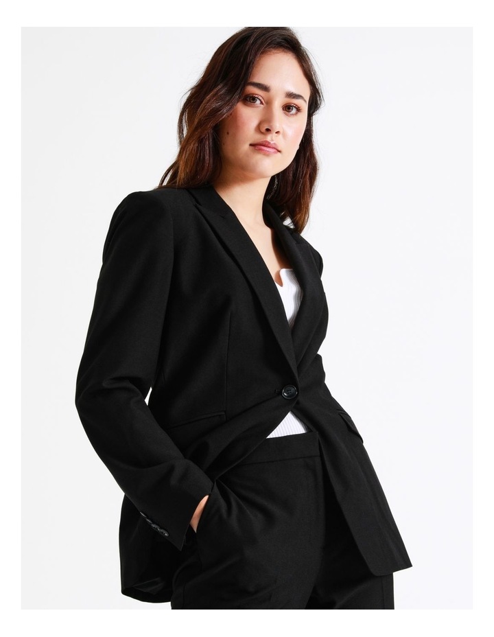 Petite Size Jackets, Coats, Blazers 
