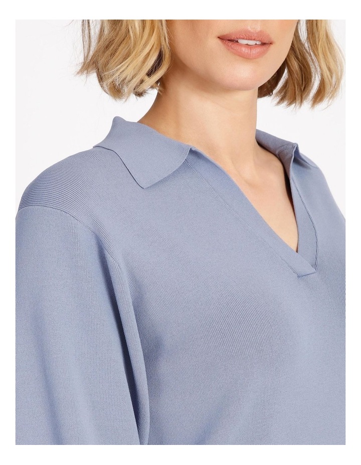 stone planters for garden