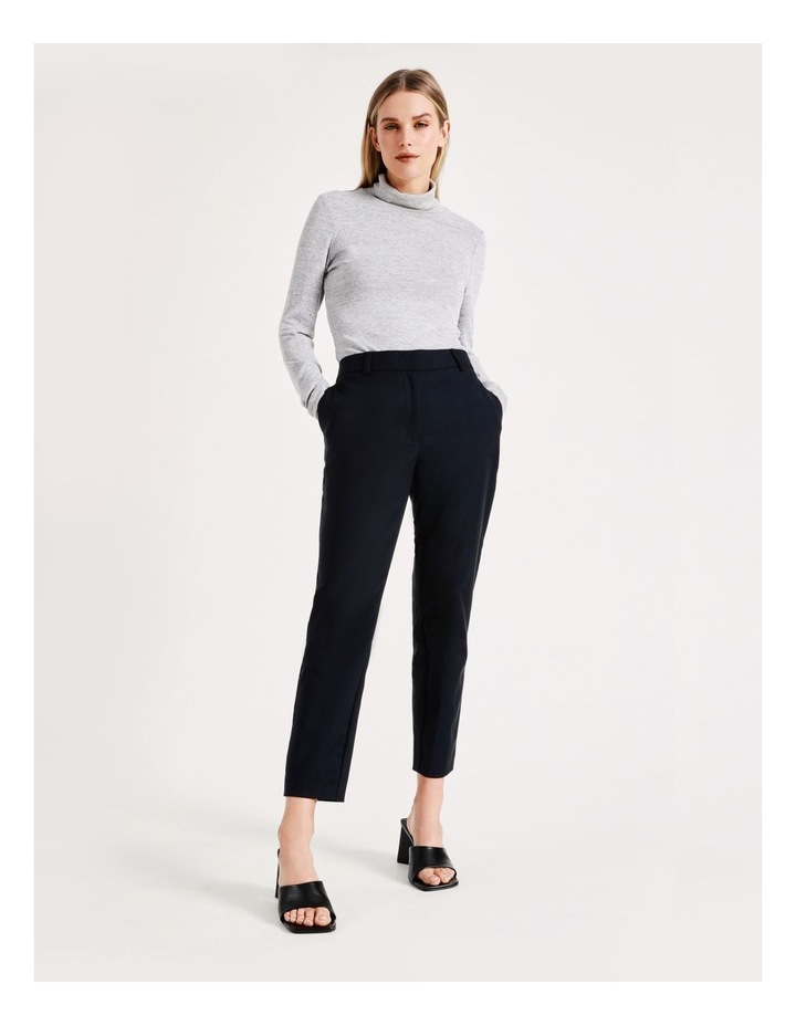 Petite Pants Australia | Shop 49 items 