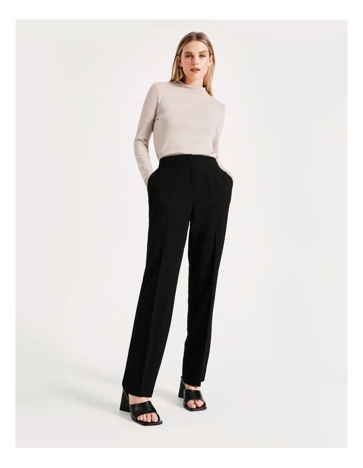 Women Work Pants | Shop 77 items | MYER