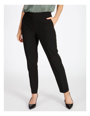 Myer ladies pants clearance