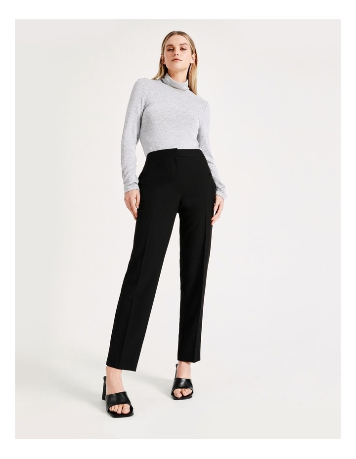 Buy Black Pants | Shop 100 items | MYER