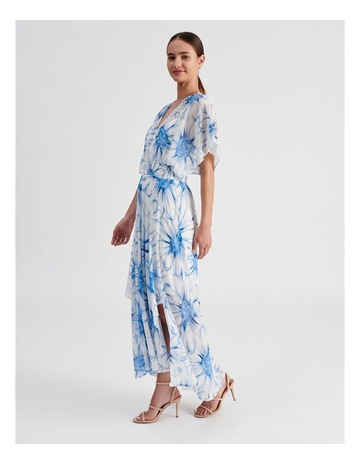 Summer dresses myer clearance