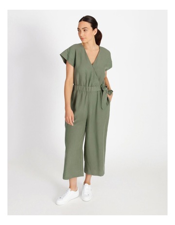 myer piper jumpsuit