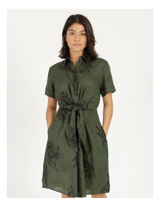 basque dresses australia