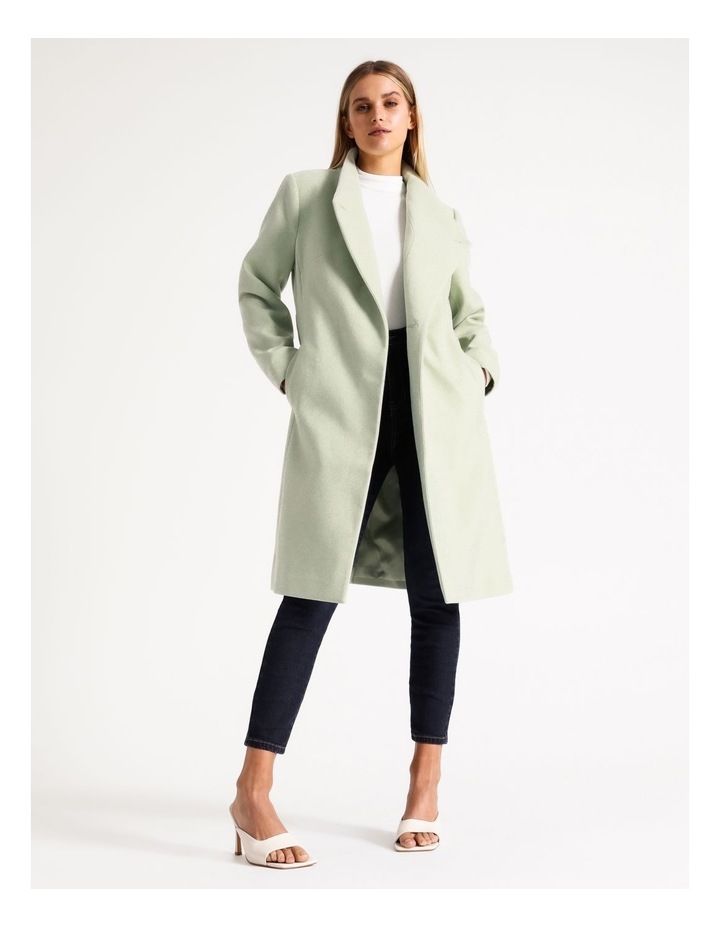 Petite Size Jackets Coats Blazers Vests Myer Petite Size Jackets Coats Blazers, Wallis Long Winter Coats Womens Plus Size