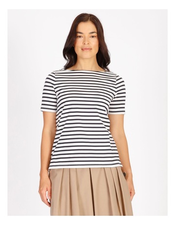 trent nathan clothing online shop