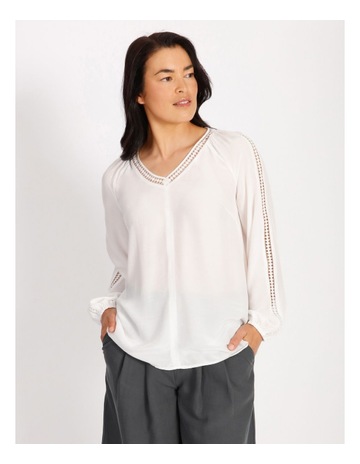 trent nathan clothing online shop