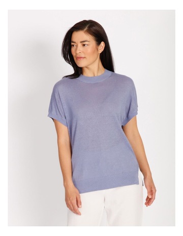 trent nathan clothing online shop