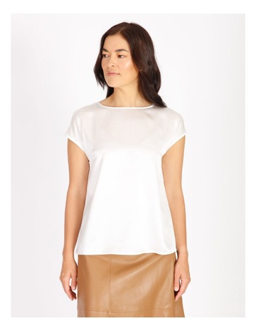 trent nathan clothing online shop
