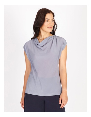 trent nathan clothing online shop