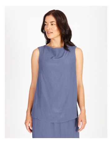 trent nathan clothing online shop