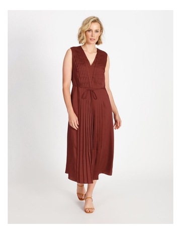 trent nathan clothing online shop