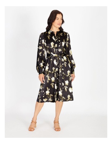 trent nathan clothing online shop