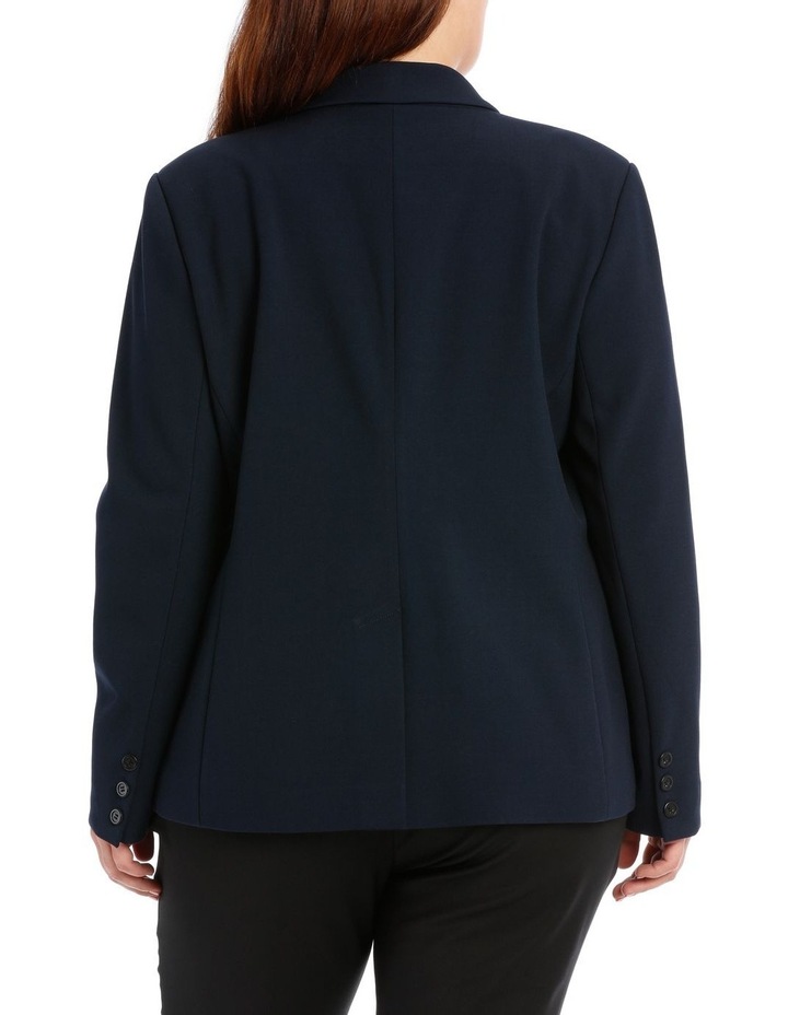 Coats Jackets Women S Myer