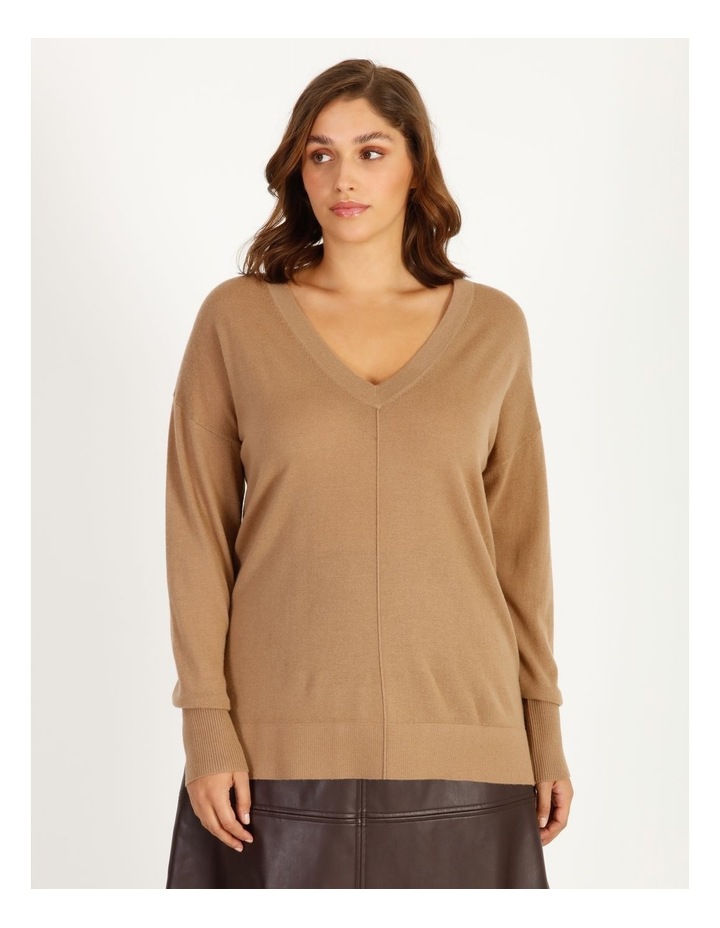 ladies woolen jumpers australia