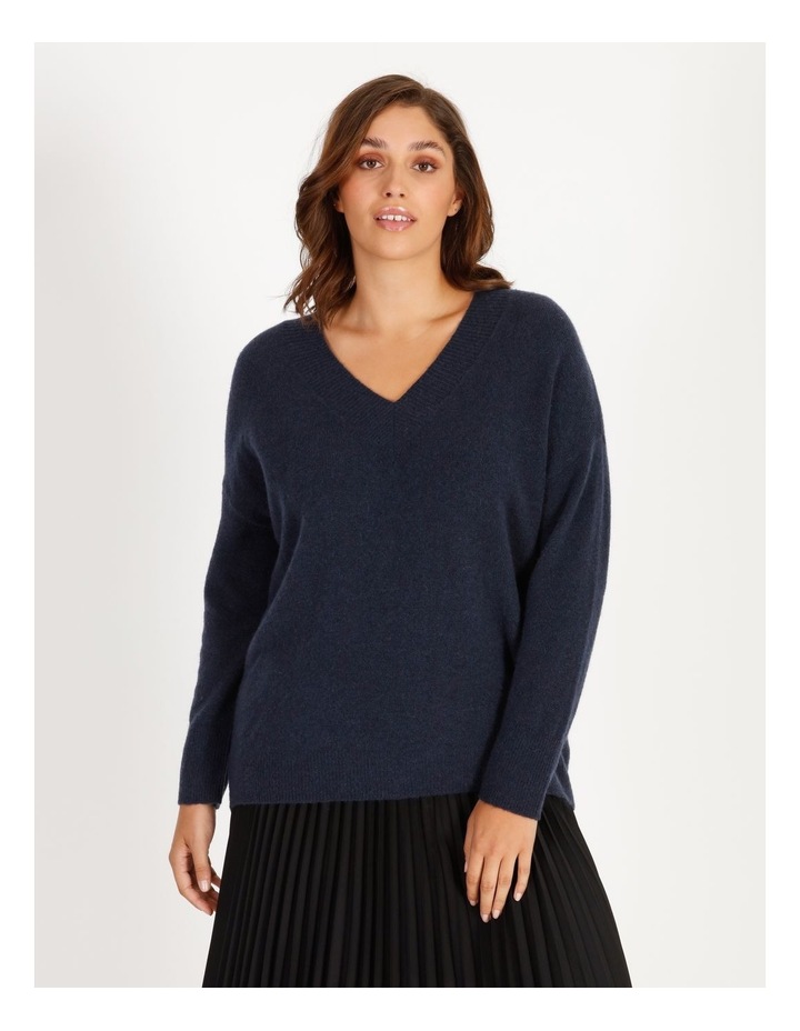 Plus size windcheaters australia clearance
