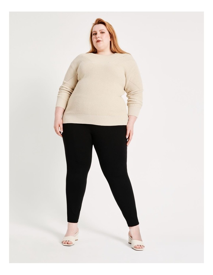 Champion Womans Sweats | Shop 8 items 