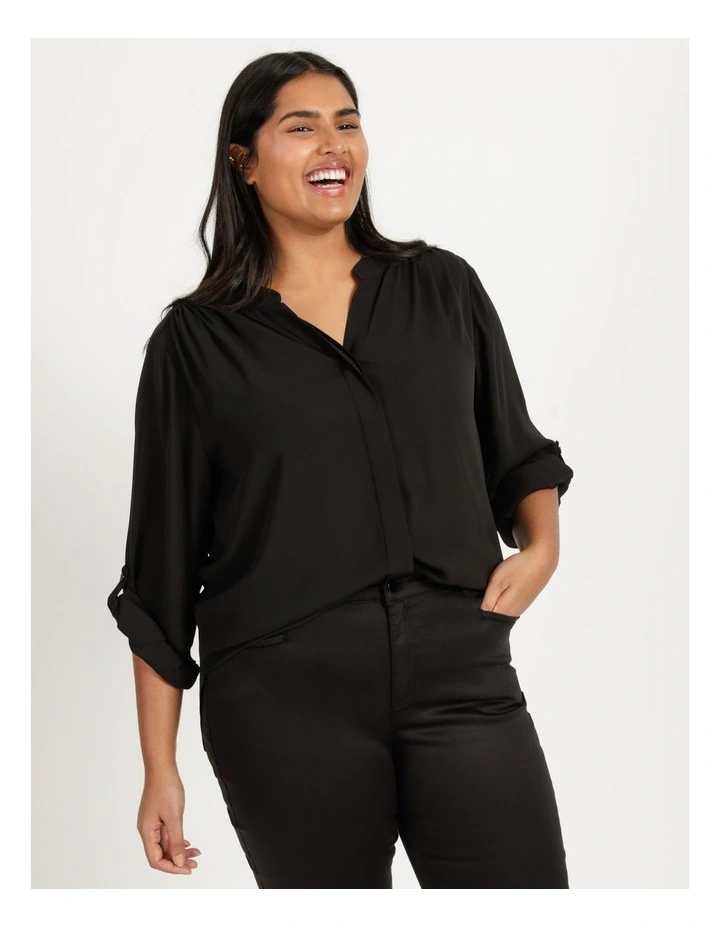 Basque womens tops clearance