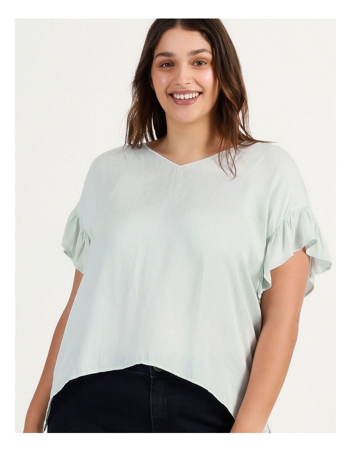 One Shoulder Tops | Shop 17 items | MYER