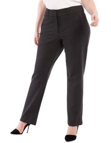 Women's Plus Size Pants & Leggings | Myer Online | MYER Women's Plus Size Pants & Leggings | Myer Online | MYER